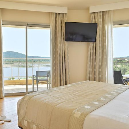 Hotel Costa Salina Porto-Vecchio  Room photo